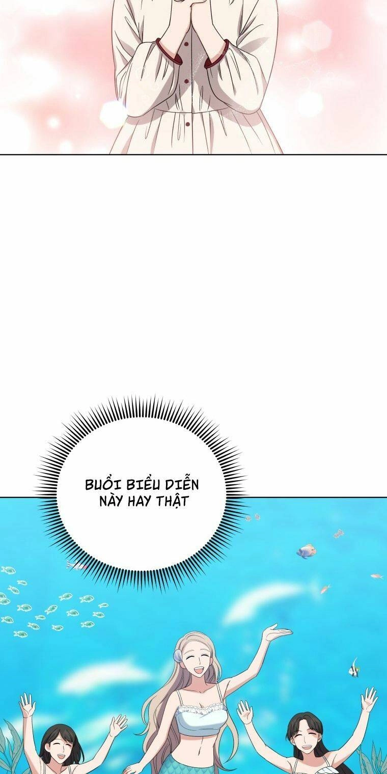 Con Gái Tôi Là Một Thiên Tài Âm Nhạc Chapter 10 - 5