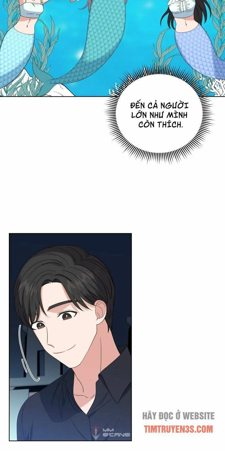 Con Gái Tôi Là Một Thiên Tài Âm Nhạc Chapter 10 - 6