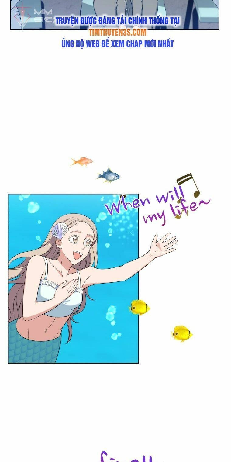 Con Gái Tôi Là Một Thiên Tài Âm Nhạc Chapter 10 - 8