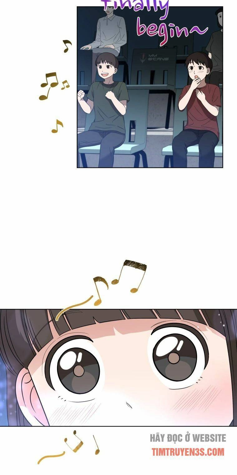 Con Gái Tôi Là Một Thiên Tài Âm Nhạc Chapter 10 - 9