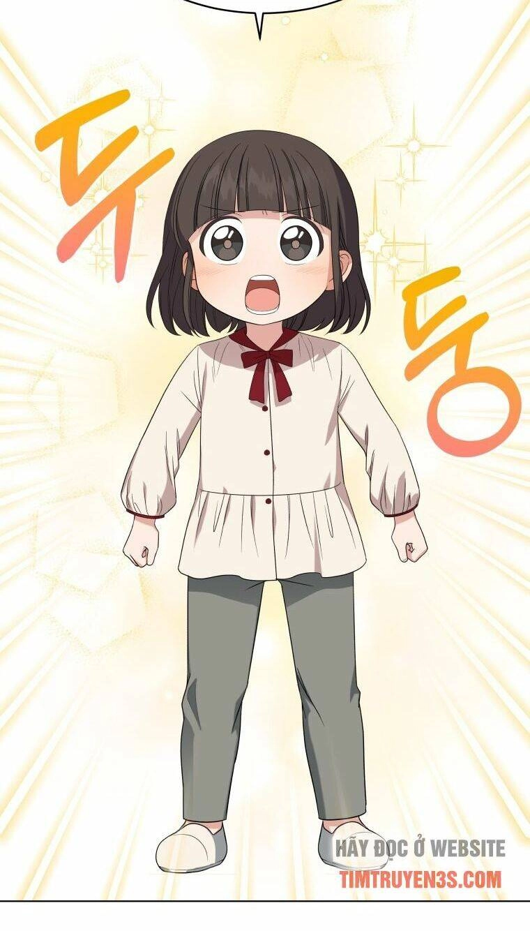 Con Gái Tôi Là Một Thiên Tài Âm Nhạc Chapter 10 - 13