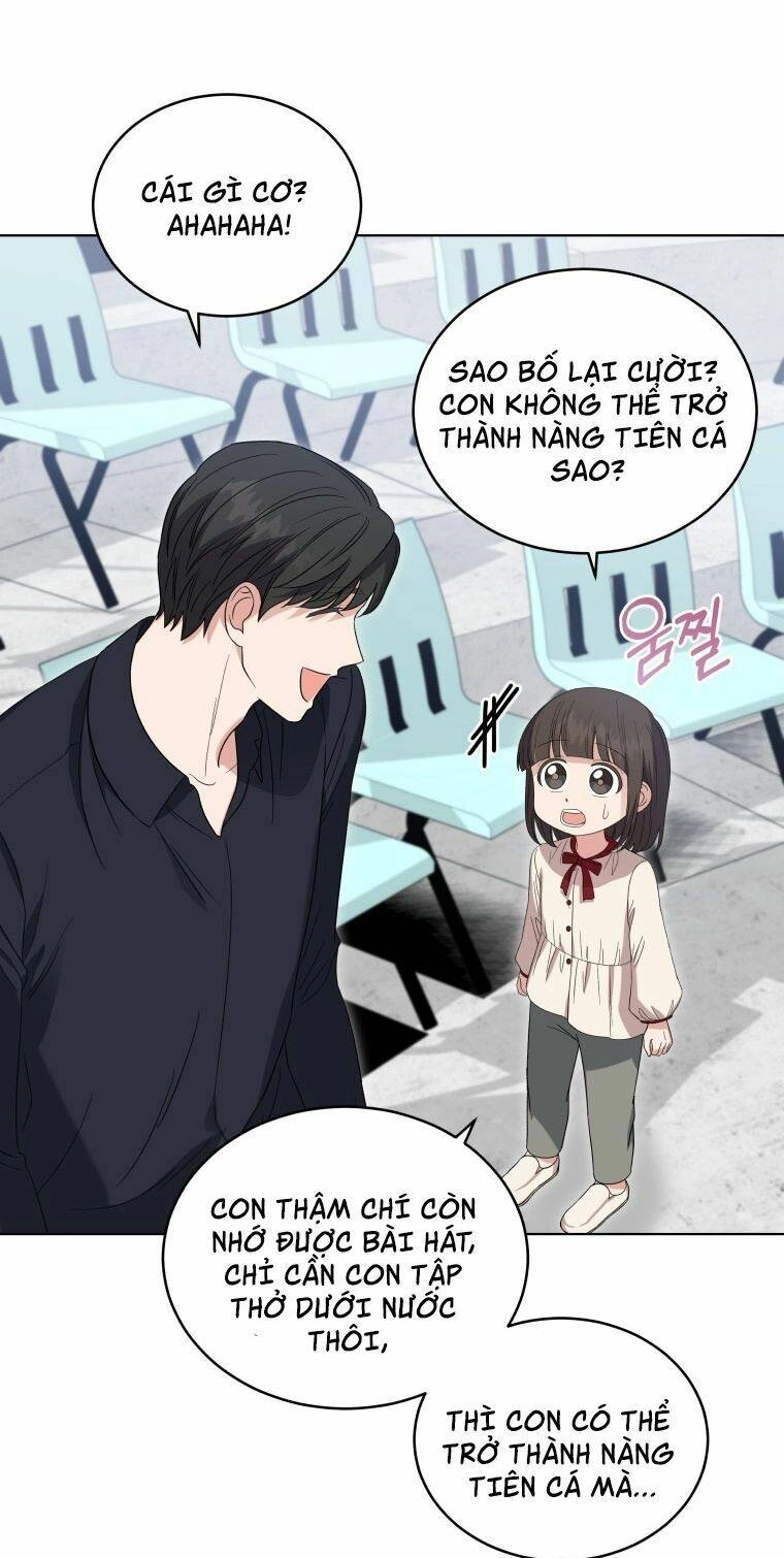 Con Gái Tôi Là Một Thiên Tài Âm Nhạc Chapter 10 - 15