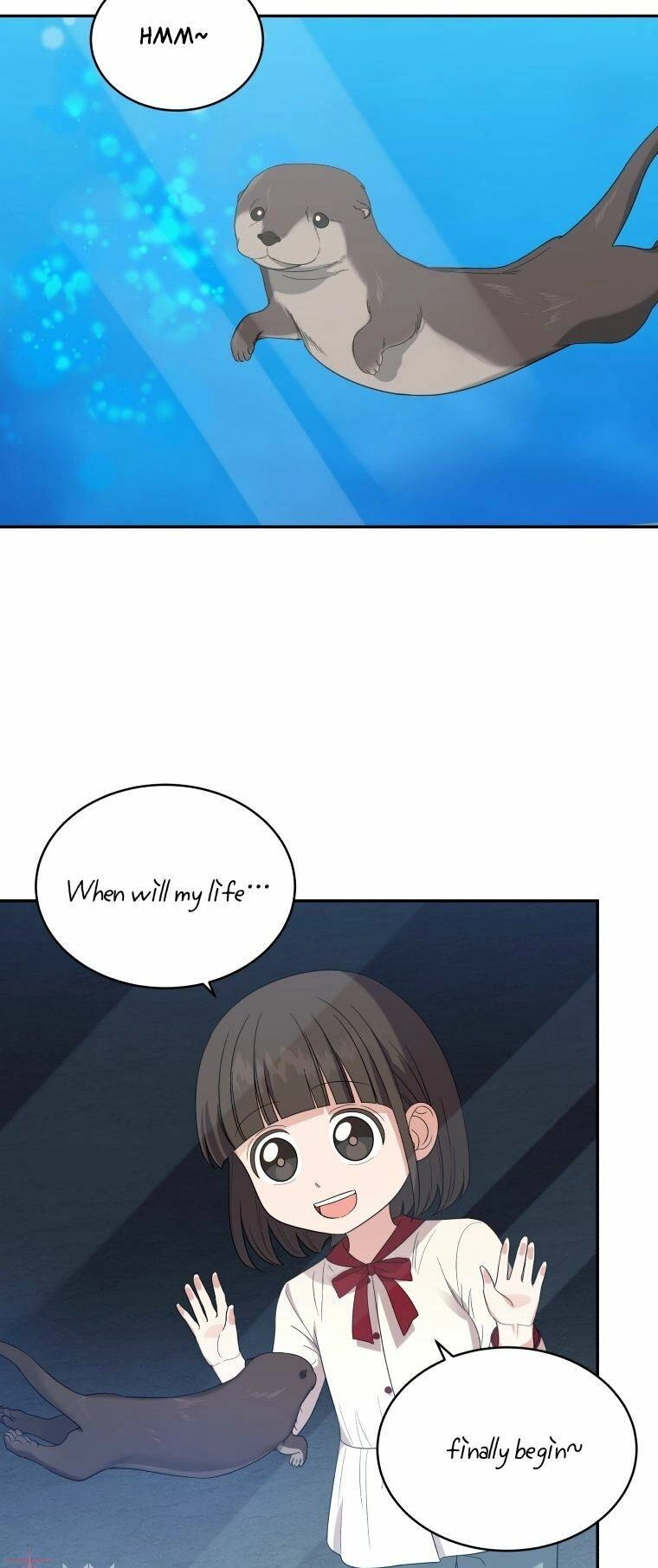 Con Gái Tôi Là Một Thiên Tài Âm Nhạc Chapter 10 - 18