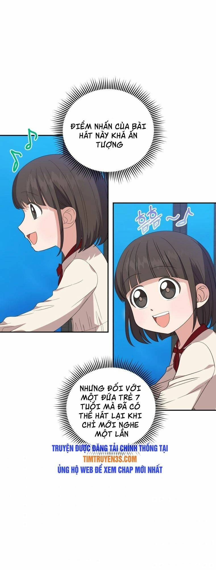 Con Gái Tôi Là Một Thiên Tài Âm Nhạc Chapter 10 - 20