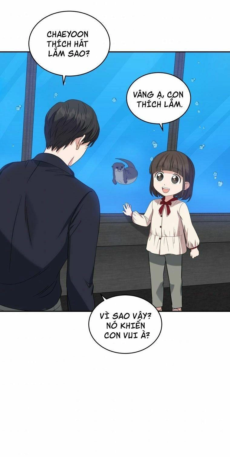 Con Gái Tôi Là Một Thiên Tài Âm Nhạc Chapter 10 - 21