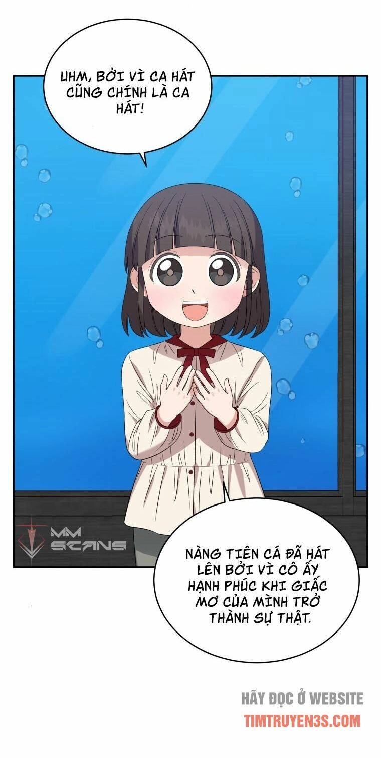 Con Gái Tôi Là Một Thiên Tài Âm Nhạc Chapter 10 - 22