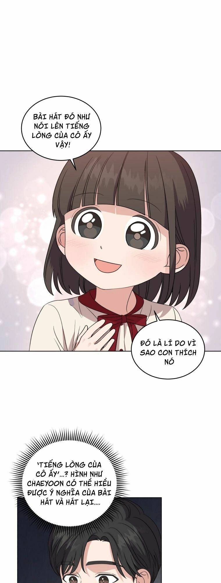 Con Gái Tôi Là Một Thiên Tài Âm Nhạc Chapter 10 - 23