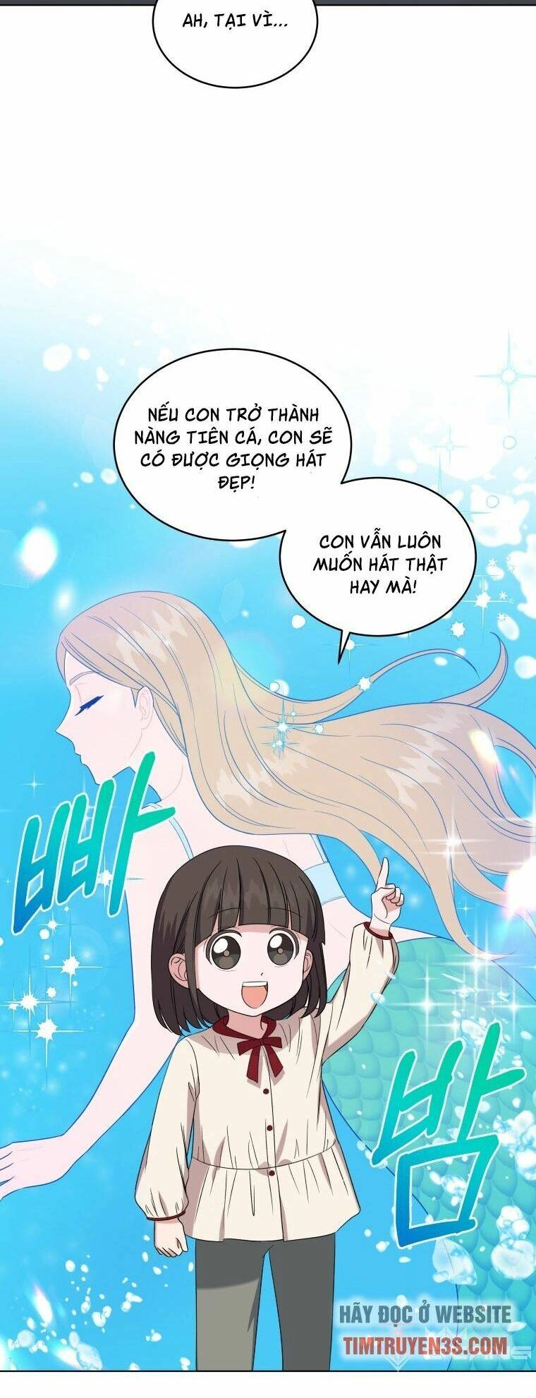 Con Gái Tôi Là Một Thiên Tài Âm Nhạc Chapter 10 - 25