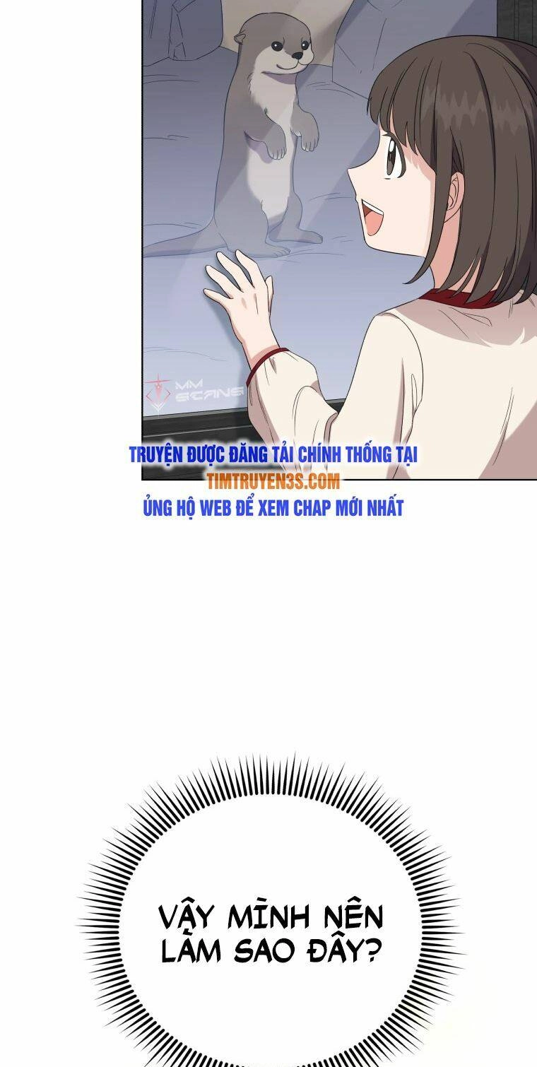 Con Gái Tôi Là Một Thiên Tài Âm Nhạc Chapter 10 - 27