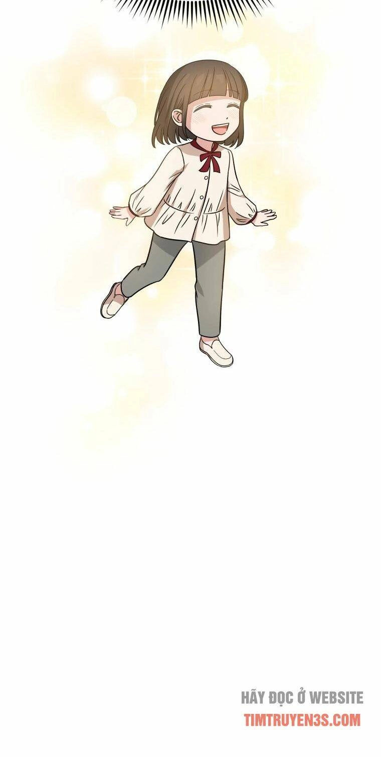 Con Gái Tôi Là Một Thiên Tài Âm Nhạc Chapter 10 - 28