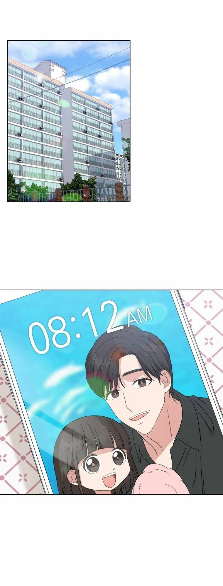 Con Gái Tôi Là Một Thiên Tài Âm Nhạc Chapter 10 - 29