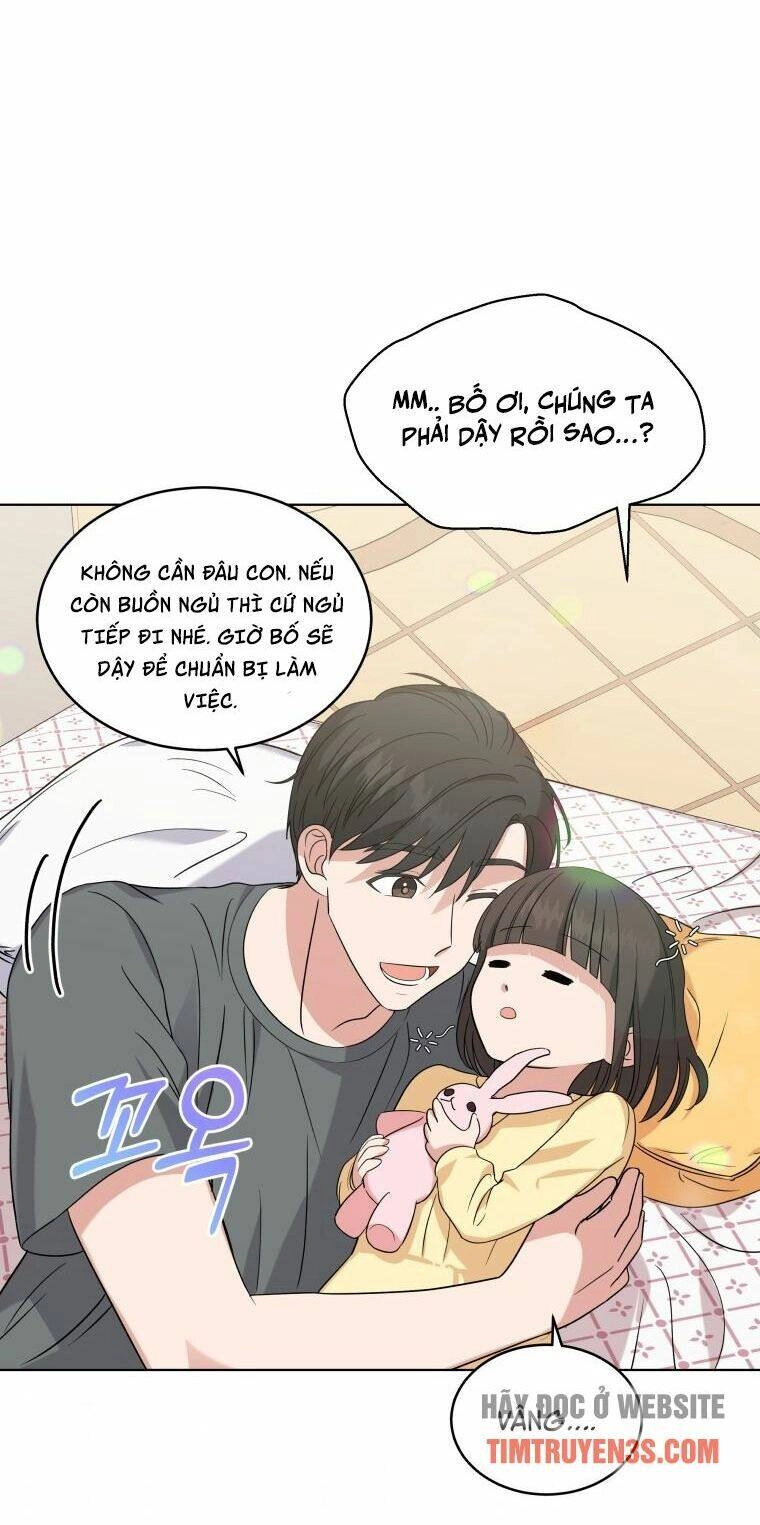 Con Gái Tôi Là Một Thiên Tài Âm Nhạc Chapter 10 - 31