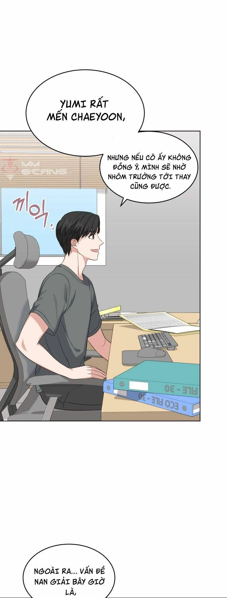 Con Gái Tôi Là Một Thiên Tài Âm Nhạc Chapter 10 - 35