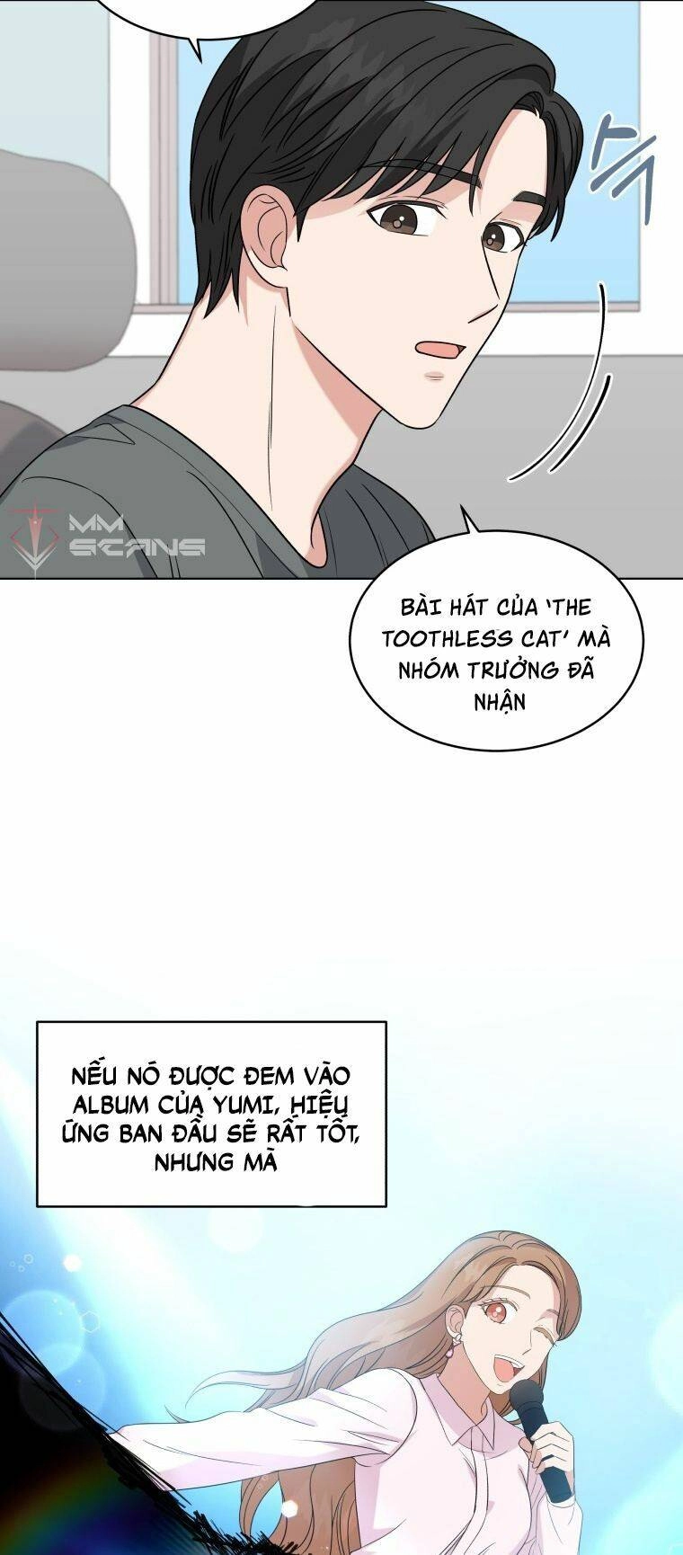 Con Gái Tôi Là Một Thiên Tài Âm Nhạc Chapter 10 - 36