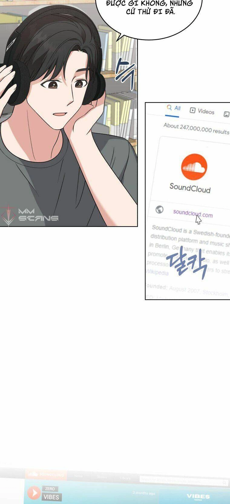 Con Gái Tôi Là Một Thiên Tài Âm Nhạc Chapter 10 - 39