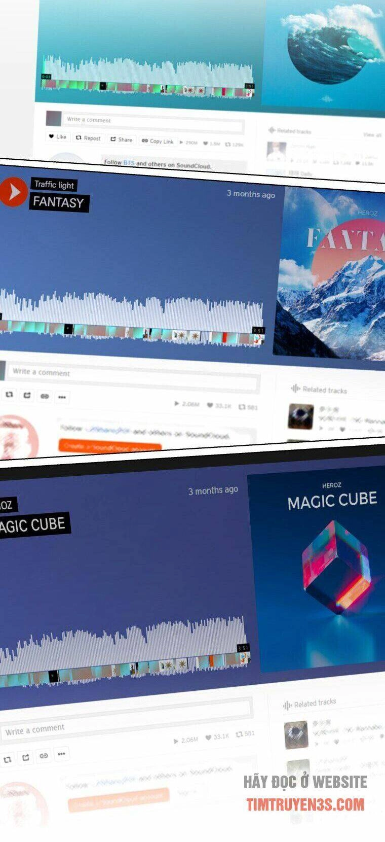 Con Gái Tôi Là Một Thiên Tài Âm Nhạc Chapter 10 - 40