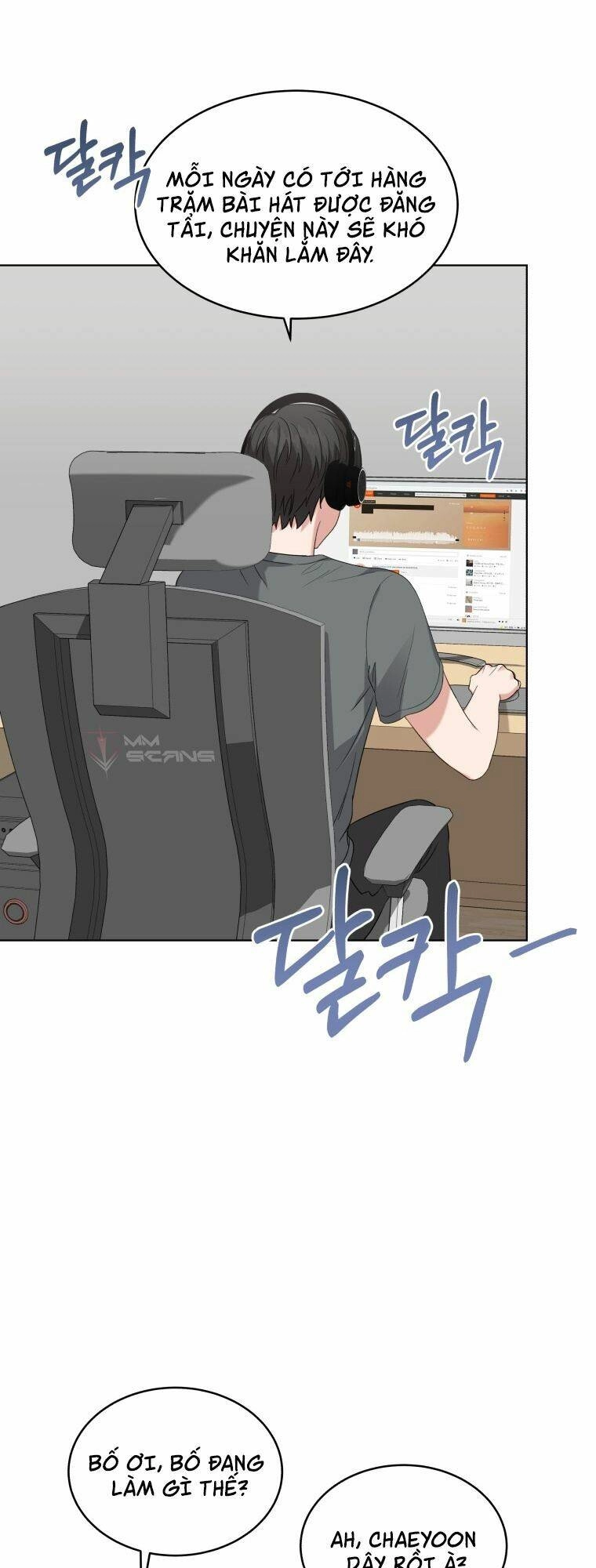 Con Gái Tôi Là Một Thiên Tài Âm Nhạc Chapter 10 - 41