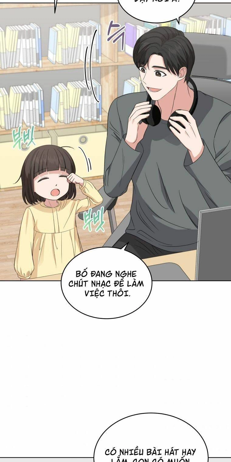 Con Gái Tôi Là Một Thiên Tài Âm Nhạc Chapter 10 - 42