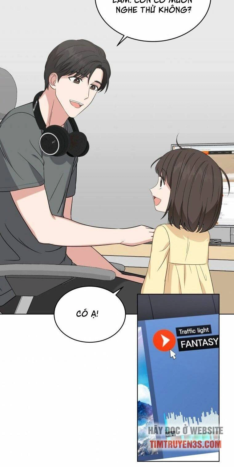 Con Gái Tôi Là Một Thiên Tài Âm Nhạc Chapter 10 - 43