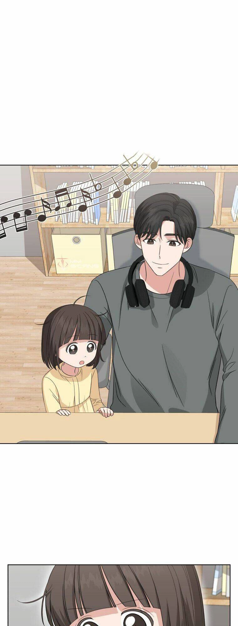 Con Gái Tôi Là Một Thiên Tài Âm Nhạc Chapter 10 - 44