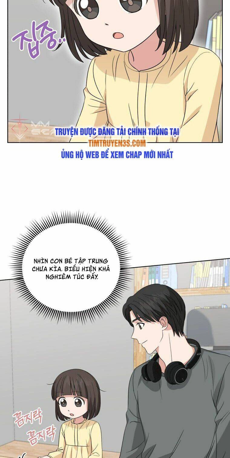 Con Gái Tôi Là Một Thiên Tài Âm Nhạc Chapter 10 - 45