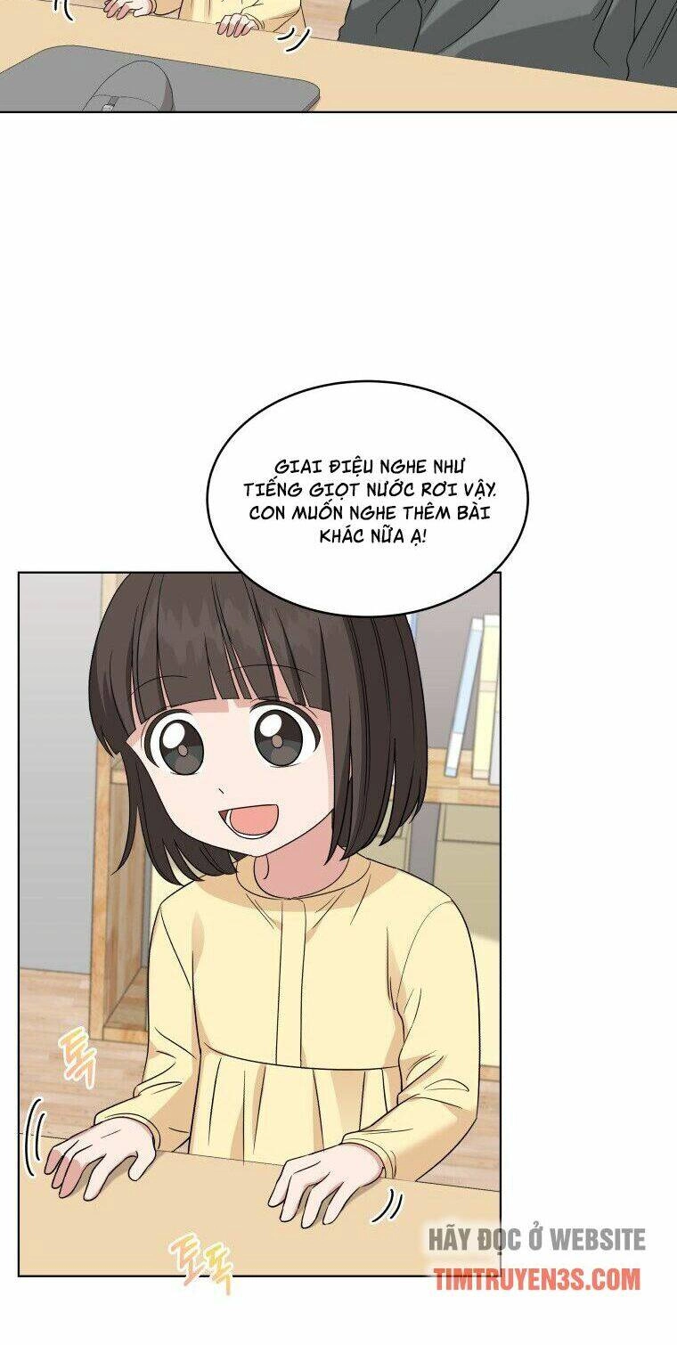 Con Gái Tôi Là Một Thiên Tài Âm Nhạc Chapter 10 - 46