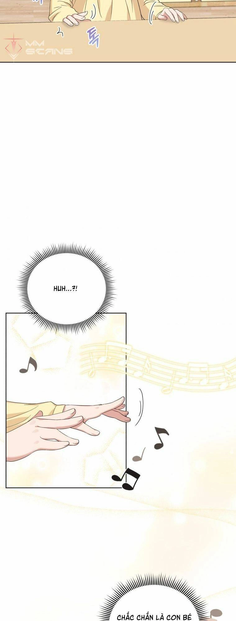 Con Gái Tôi Là Một Thiên Tài Âm Nhạc Chapter 10 - 48