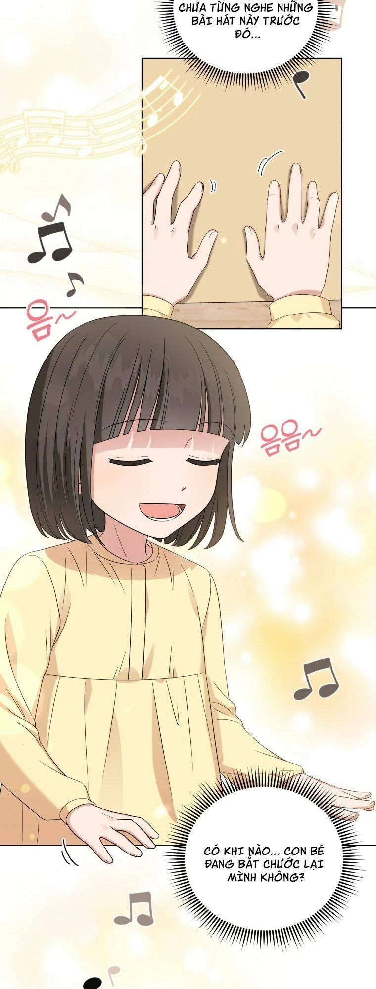 Con Gái Tôi Là Một Thiên Tài Âm Nhạc Chapter 10 - 49