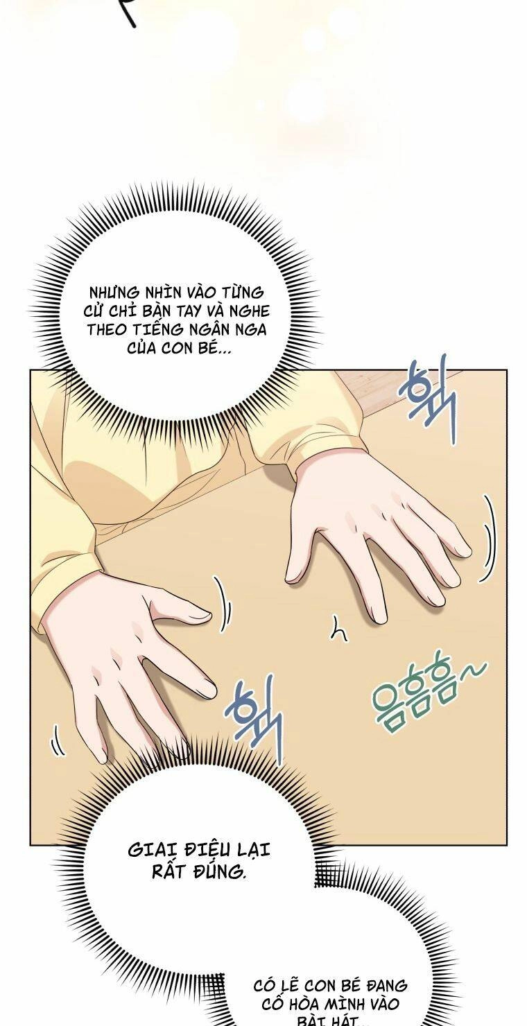 Con Gái Tôi Là Một Thiên Tài Âm Nhạc Chapter 10 - 50