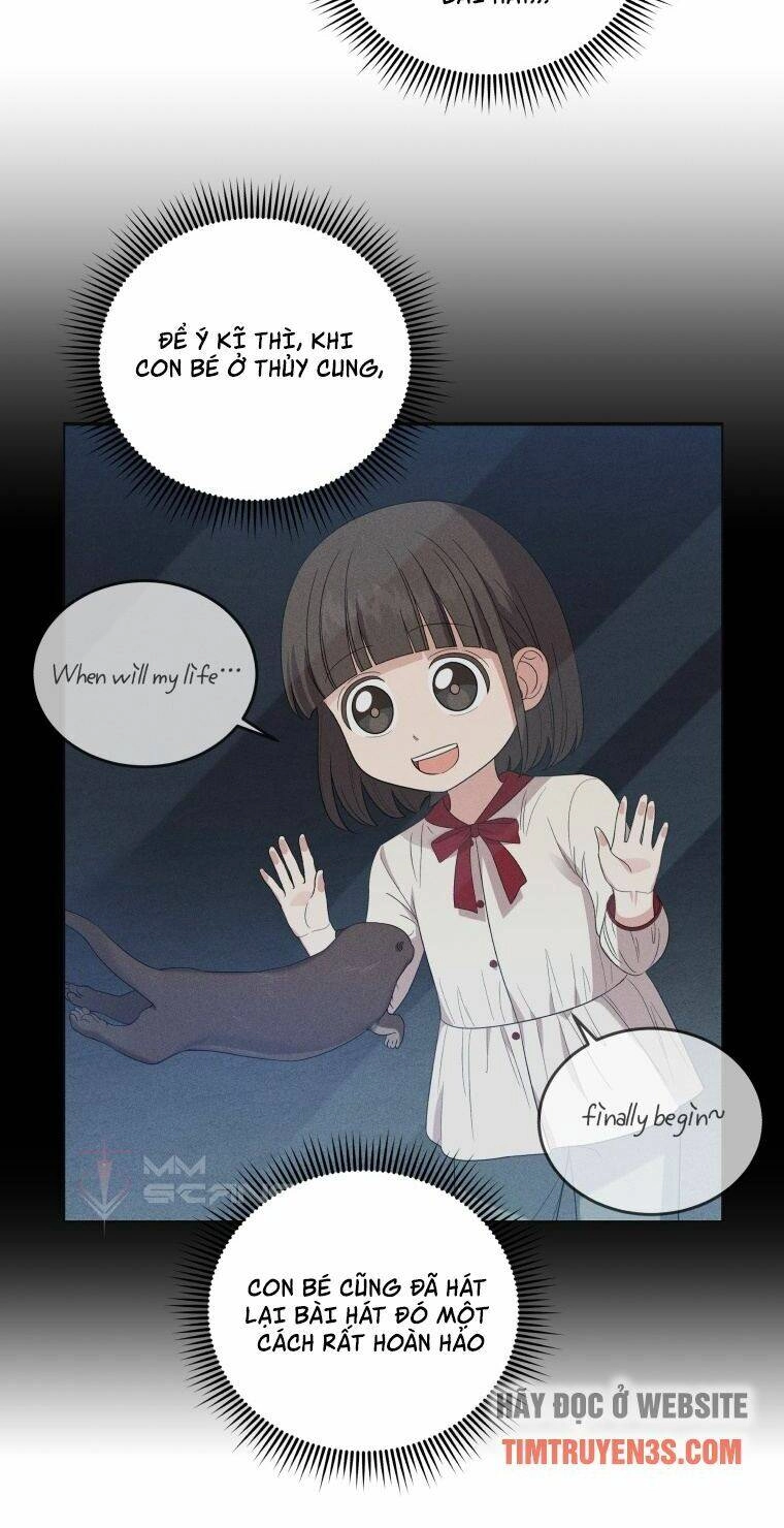 Con Gái Tôi Là Một Thiên Tài Âm Nhạc Chapter 10 - 51