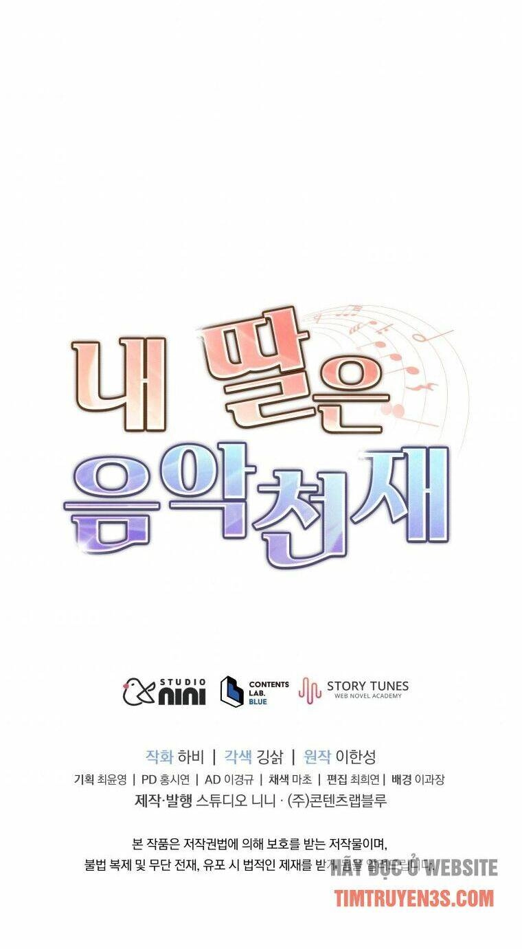 Con Gái Tôi Là Một Thiên Tài Âm Nhạc Chapter 10 - 54