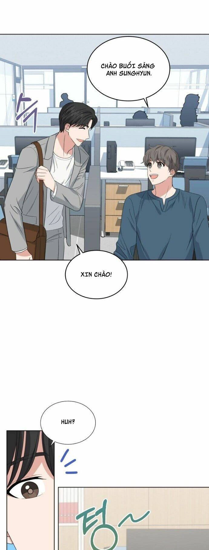 Con Gái Tôi Là Một Thiên Tài Âm Nhạc Chapter 11 - 5