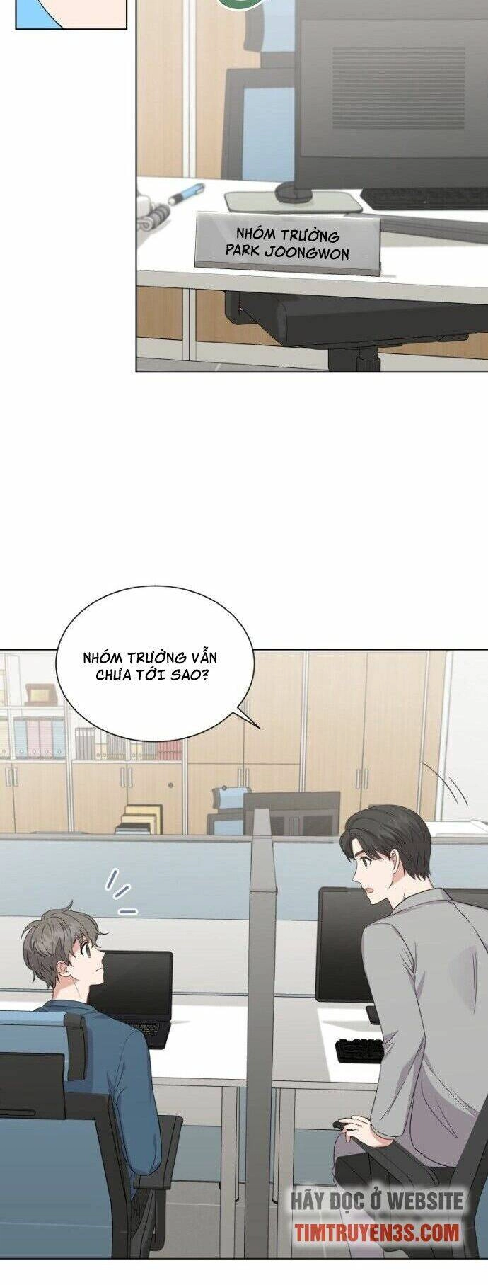 Con Gái Tôi Là Một Thiên Tài Âm Nhạc Chapter 11 - 6