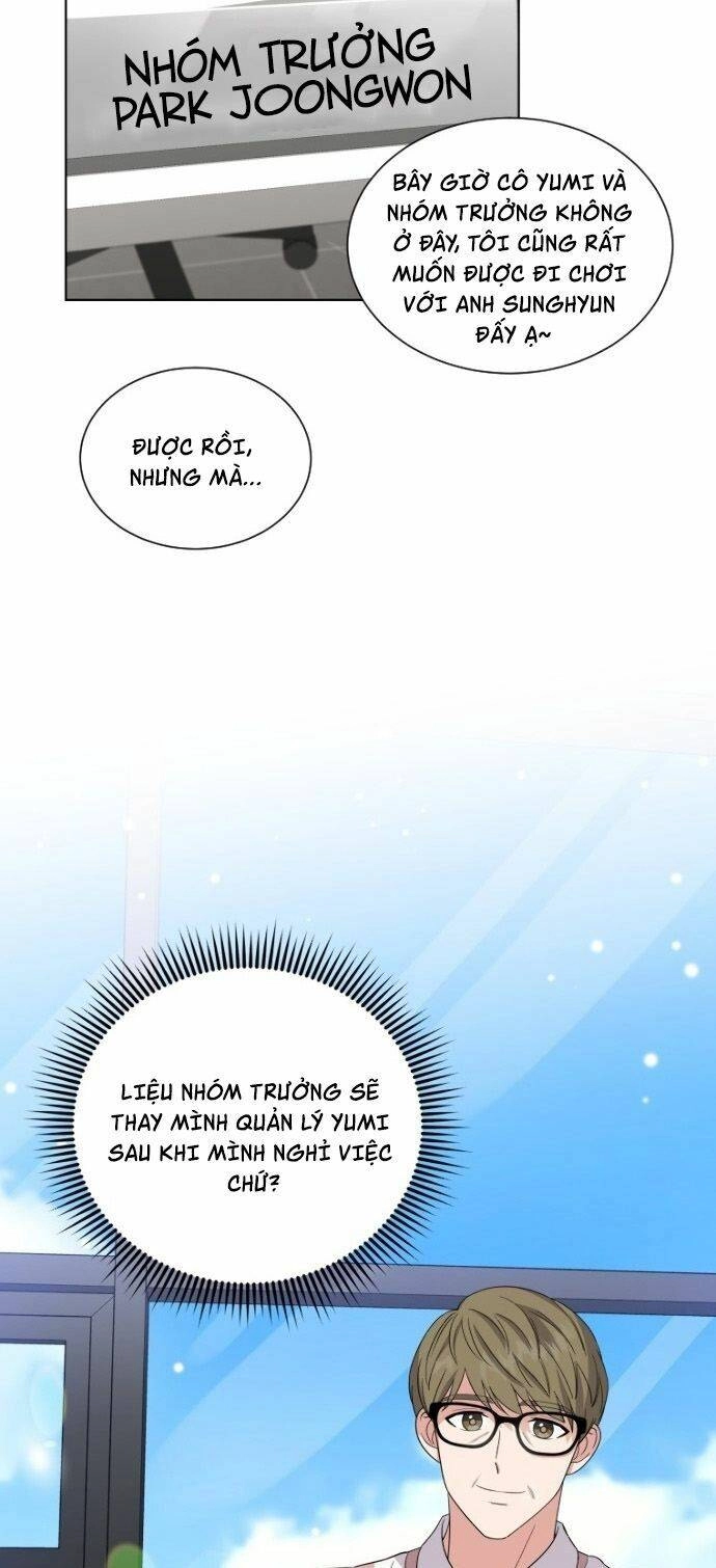 Con Gái Tôi Là Một Thiên Tài Âm Nhạc Chapter 11 - 8