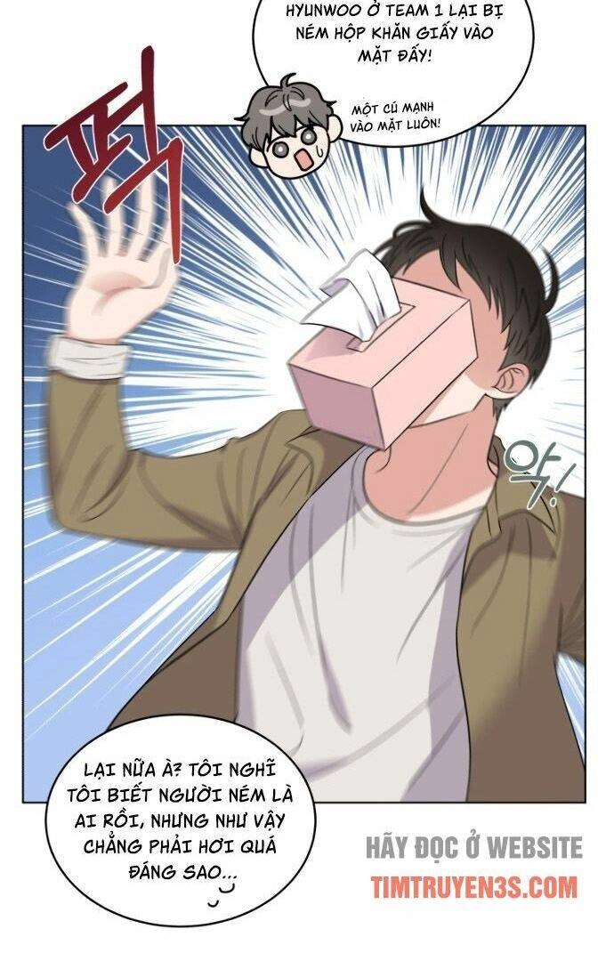 Con Gái Tôi Là Một Thiên Tài Âm Nhạc Chapter 11 - 13