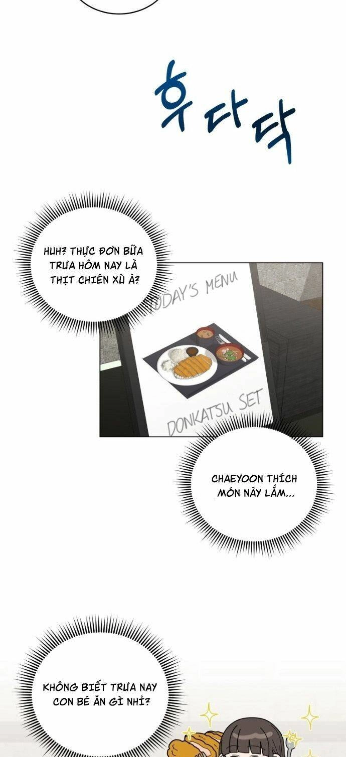 Con Gái Tôi Là Một Thiên Tài Âm Nhạc Chapter 11 - 18