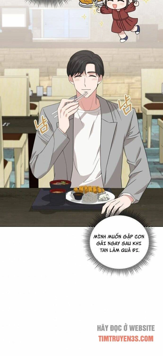 Con Gái Tôi Là Một Thiên Tài Âm Nhạc Chapter 11 - 19