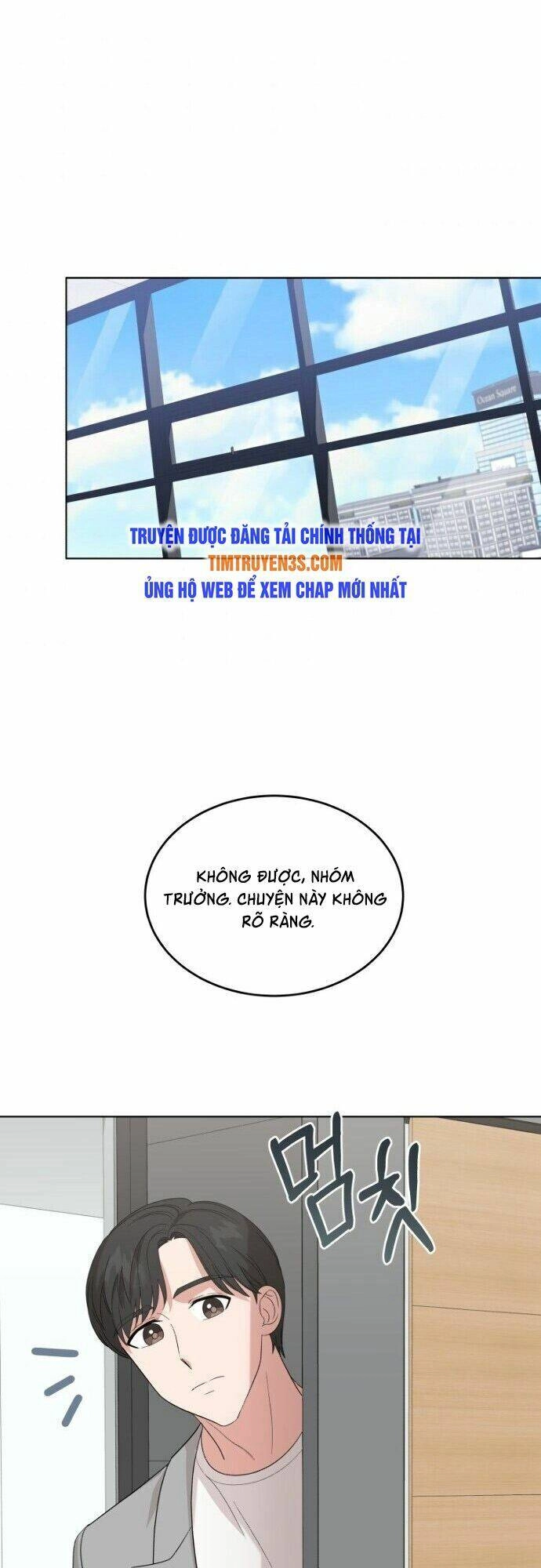 Con Gái Tôi Là Một Thiên Tài Âm Nhạc Chapter 11 - 20