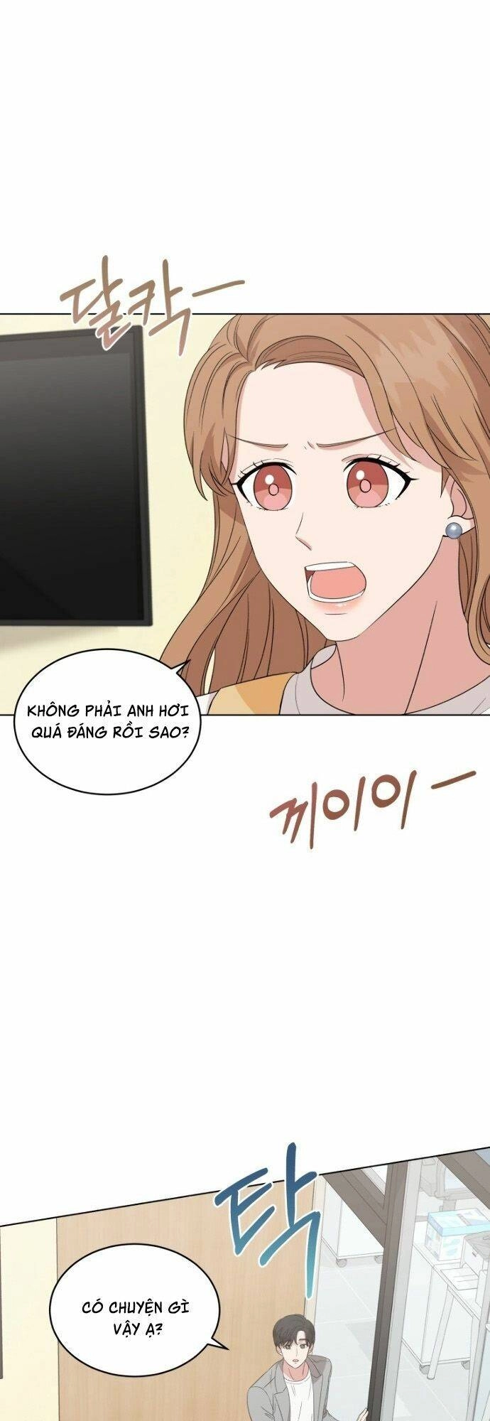 Con Gái Tôi Là Một Thiên Tài Âm Nhạc Chapter 11 - 23