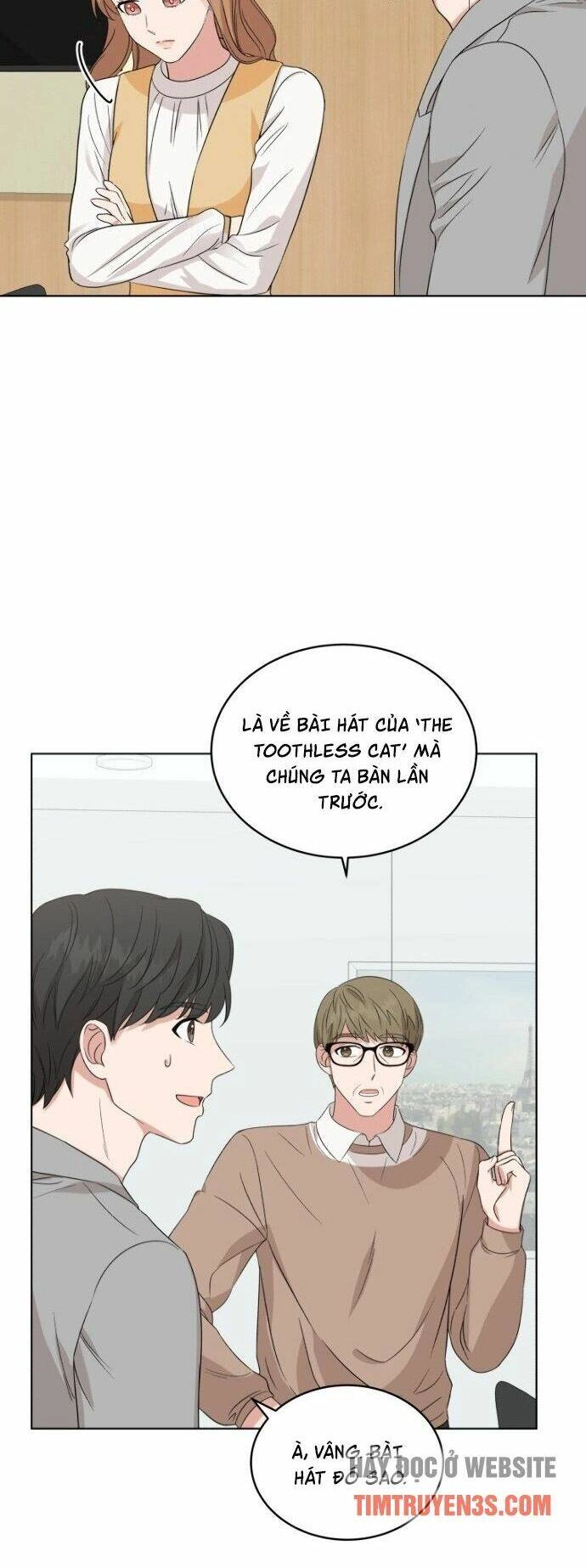 Con Gái Tôi Là Một Thiên Tài Âm Nhạc Chapter 11 - 25
