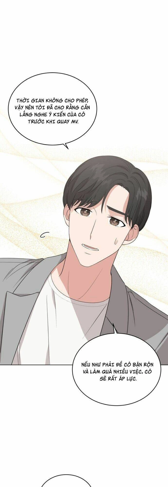 Con Gái Tôi Là Một Thiên Tài Âm Nhạc Chapter 11 - 29
