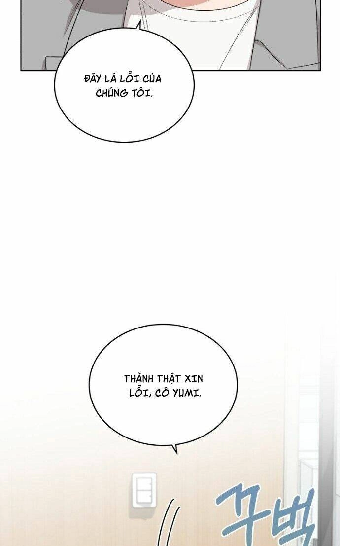 Con Gái Tôi Là Một Thiên Tài Âm Nhạc Chapter 11 - 31