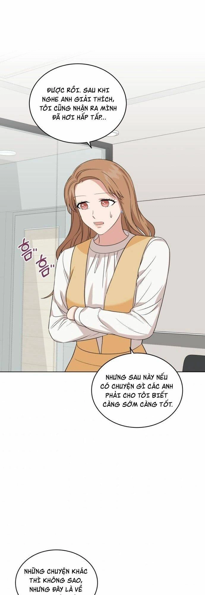 Con Gái Tôi Là Một Thiên Tài Âm Nhạc Chapter 11 - 33