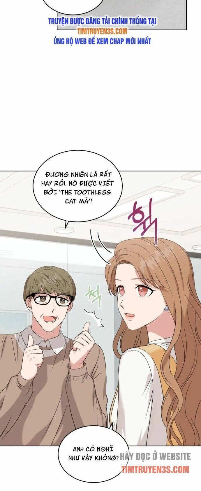 Con Gái Tôi Là Một Thiên Tài Âm Nhạc Chapter 11 - 35