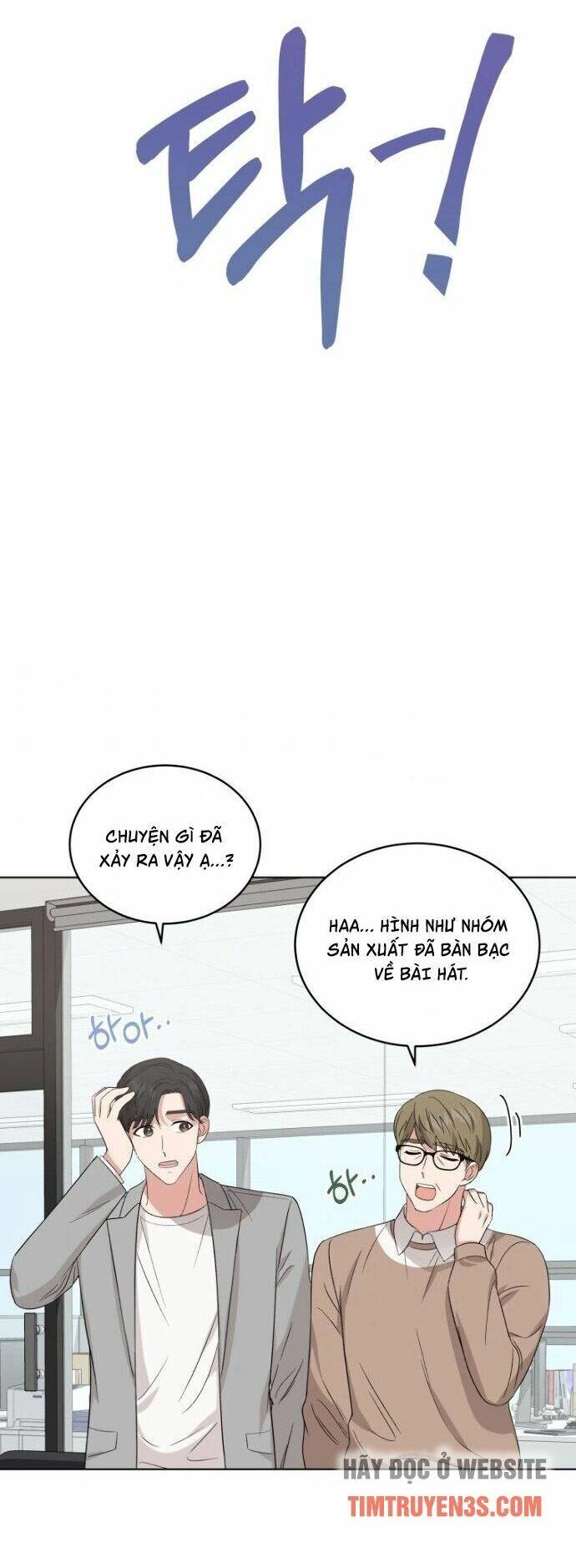 Con Gái Tôi Là Một Thiên Tài Âm Nhạc Chapter 11 - 38