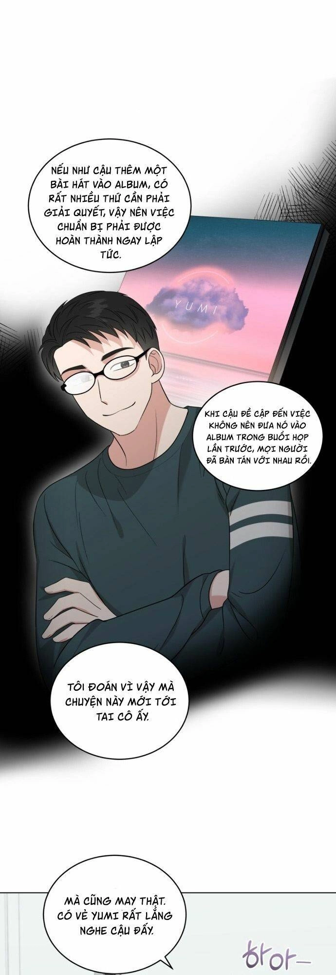 Con Gái Tôi Là Một Thiên Tài Âm Nhạc Chapter 11 - 39