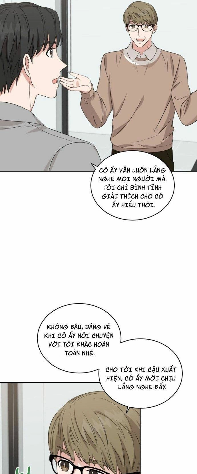 Con Gái Tôi Là Một Thiên Tài Âm Nhạc Chapter 11 - 40