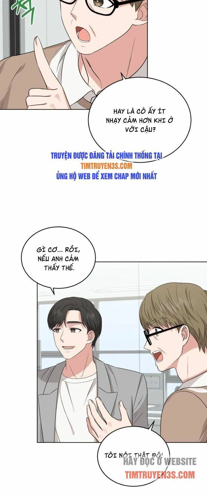 Con Gái Tôi Là Một Thiên Tài Âm Nhạc Chapter 11 - 41