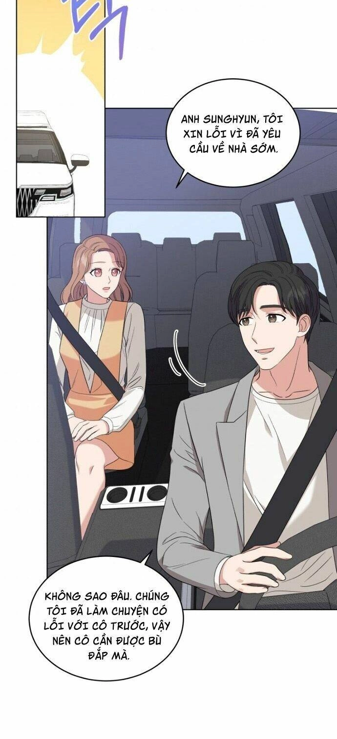 Con Gái Tôi Là Một Thiên Tài Âm Nhạc Chapter 11 - 43
