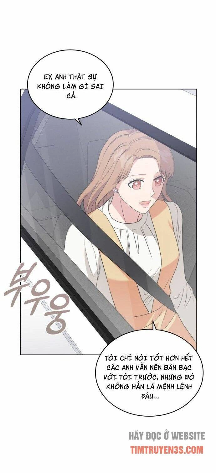 Con Gái Tôi Là Một Thiên Tài Âm Nhạc Chapter 11 - 44
